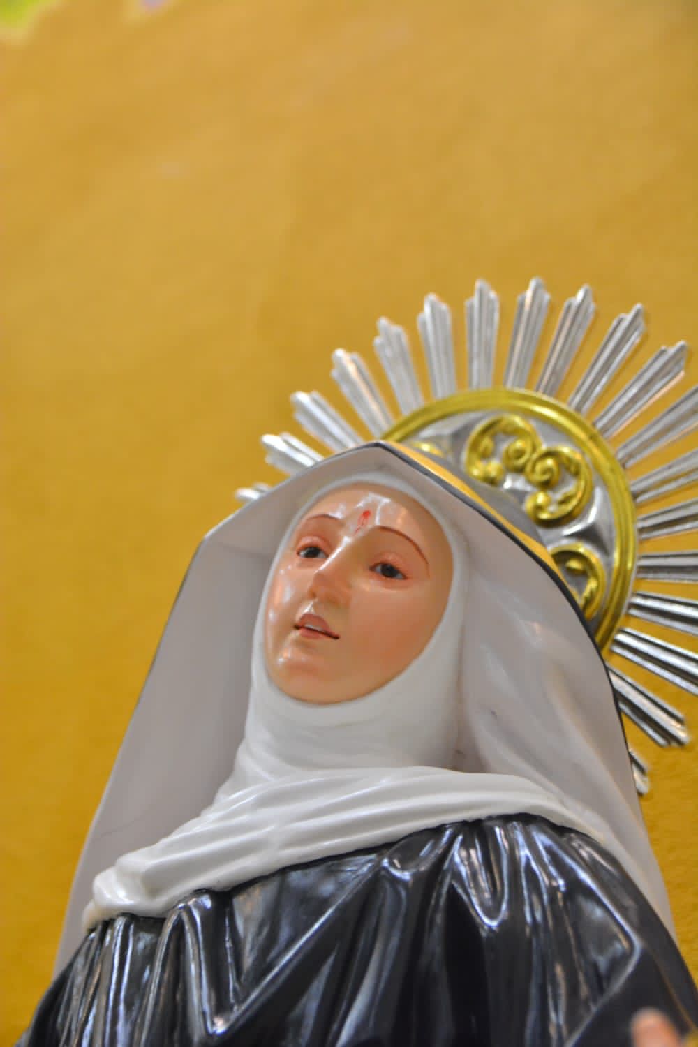 WhatsApp Image 2023-12-26 at 16.58.45