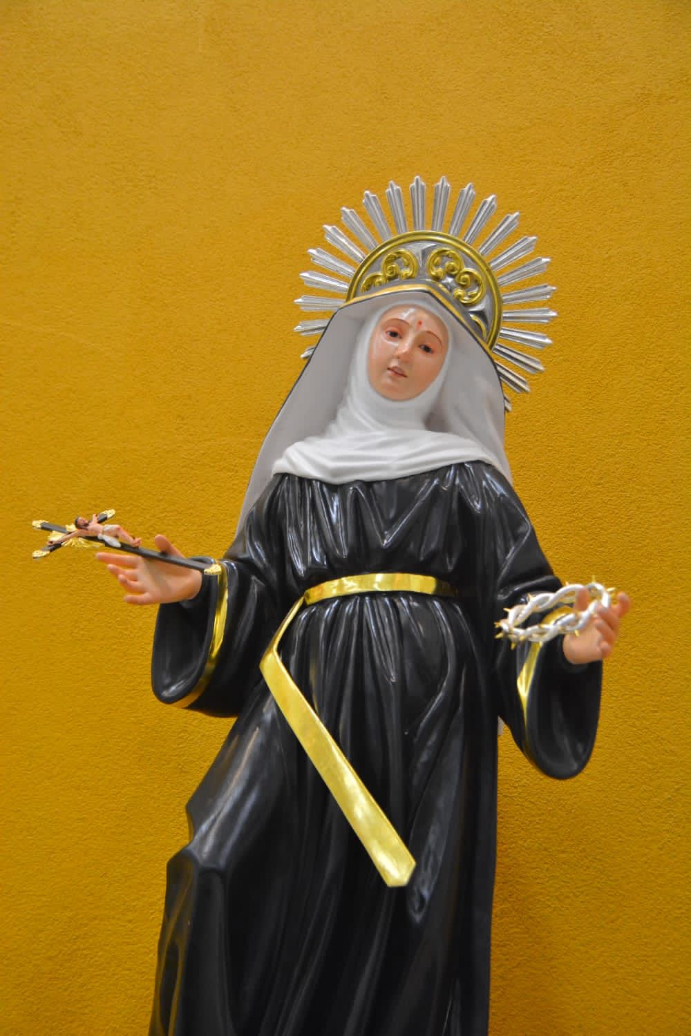 WhatsApp Image 2023-12-26 at 16.58.46