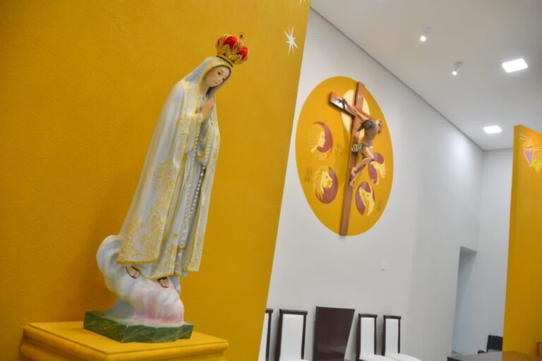 WhatsApp Image 2023-12-26 at 16.58