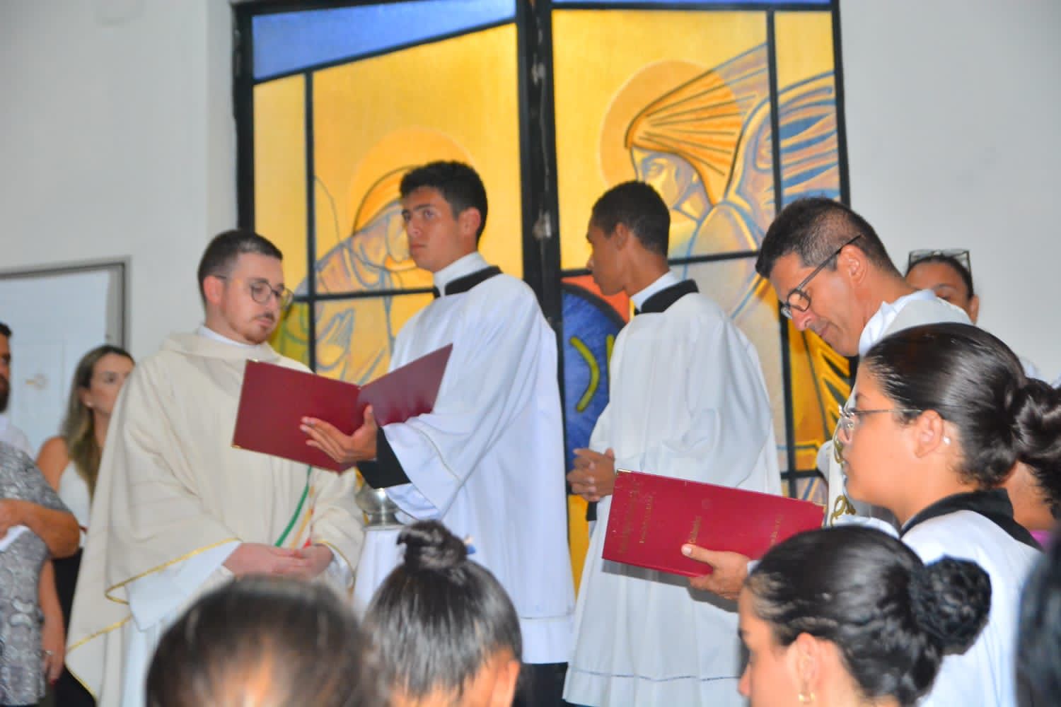 WhatsApp Image 2023-12-26 at 16.58.58