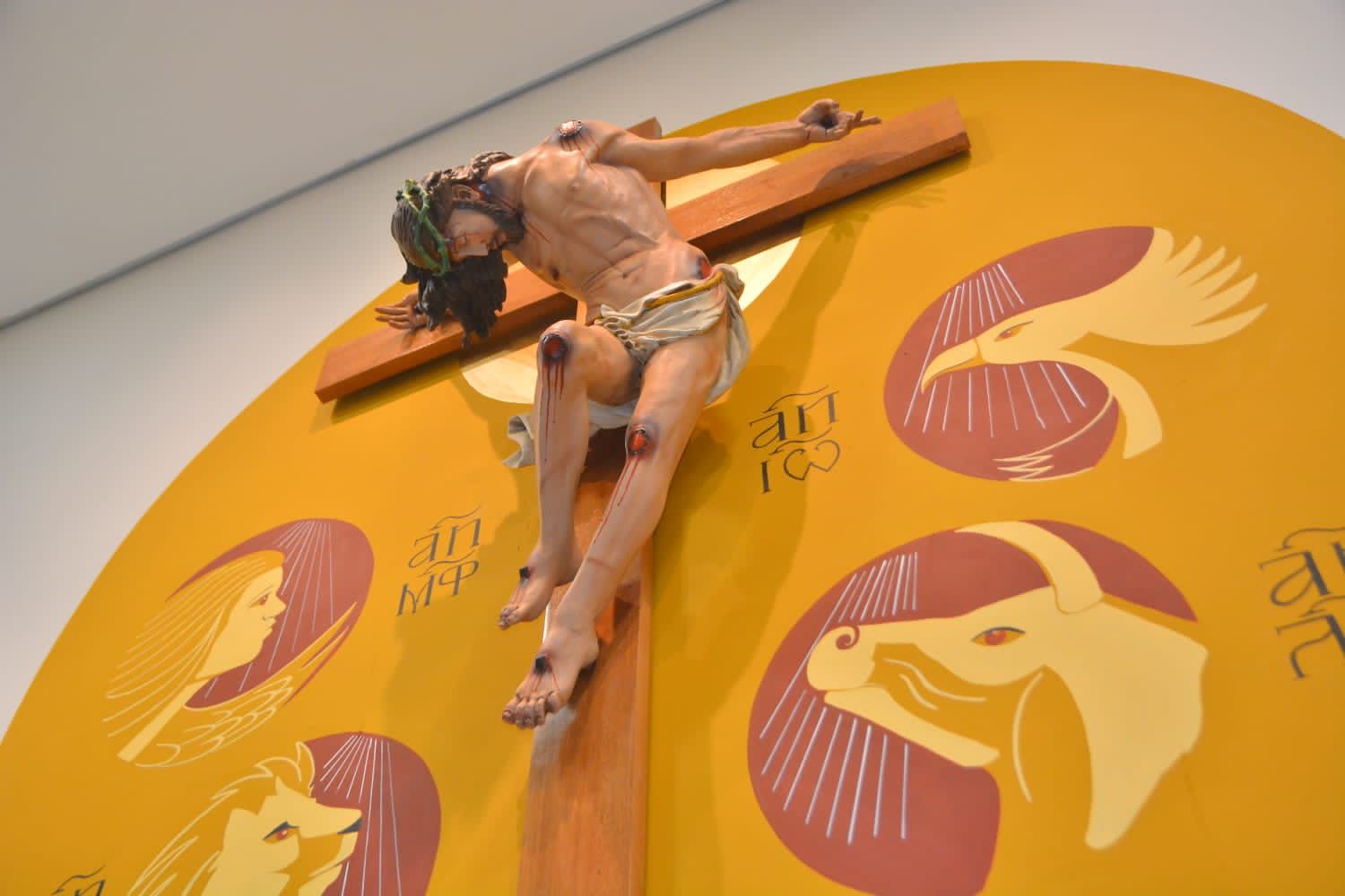 WhatsApp Image 2023-12-26 at 16.58.59 (1)