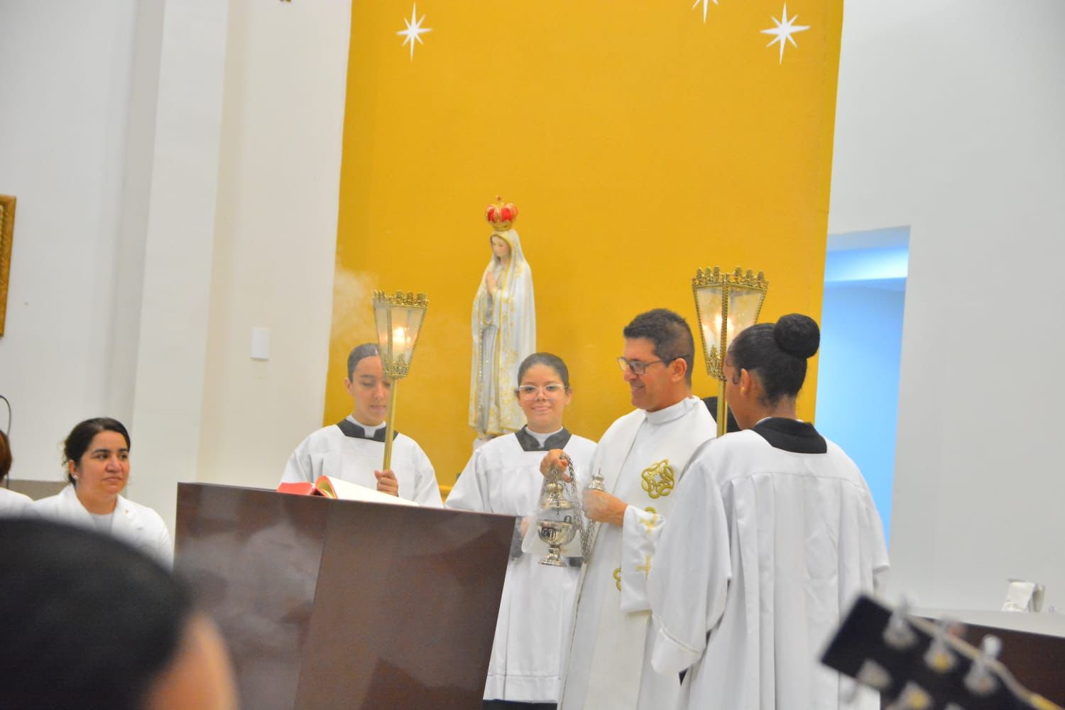 WhatsApp Image 2023-12-26 at 16.59.00