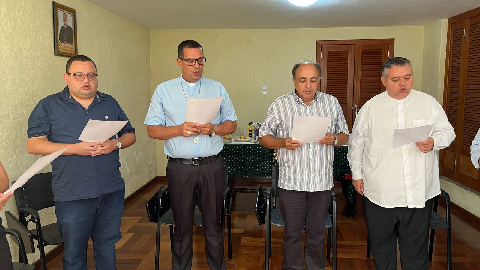 bf76b897-bb62-4db1-9a93-ab01cb1a18ce