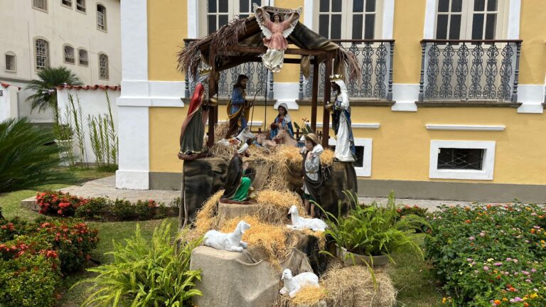 c6a0bc5e-04db-47f4-ba6d-5029cc8c456b