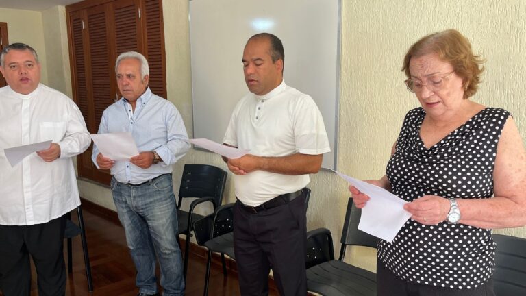 ce5991c8-5753-4cd0-bab8-e7584da5ae8e