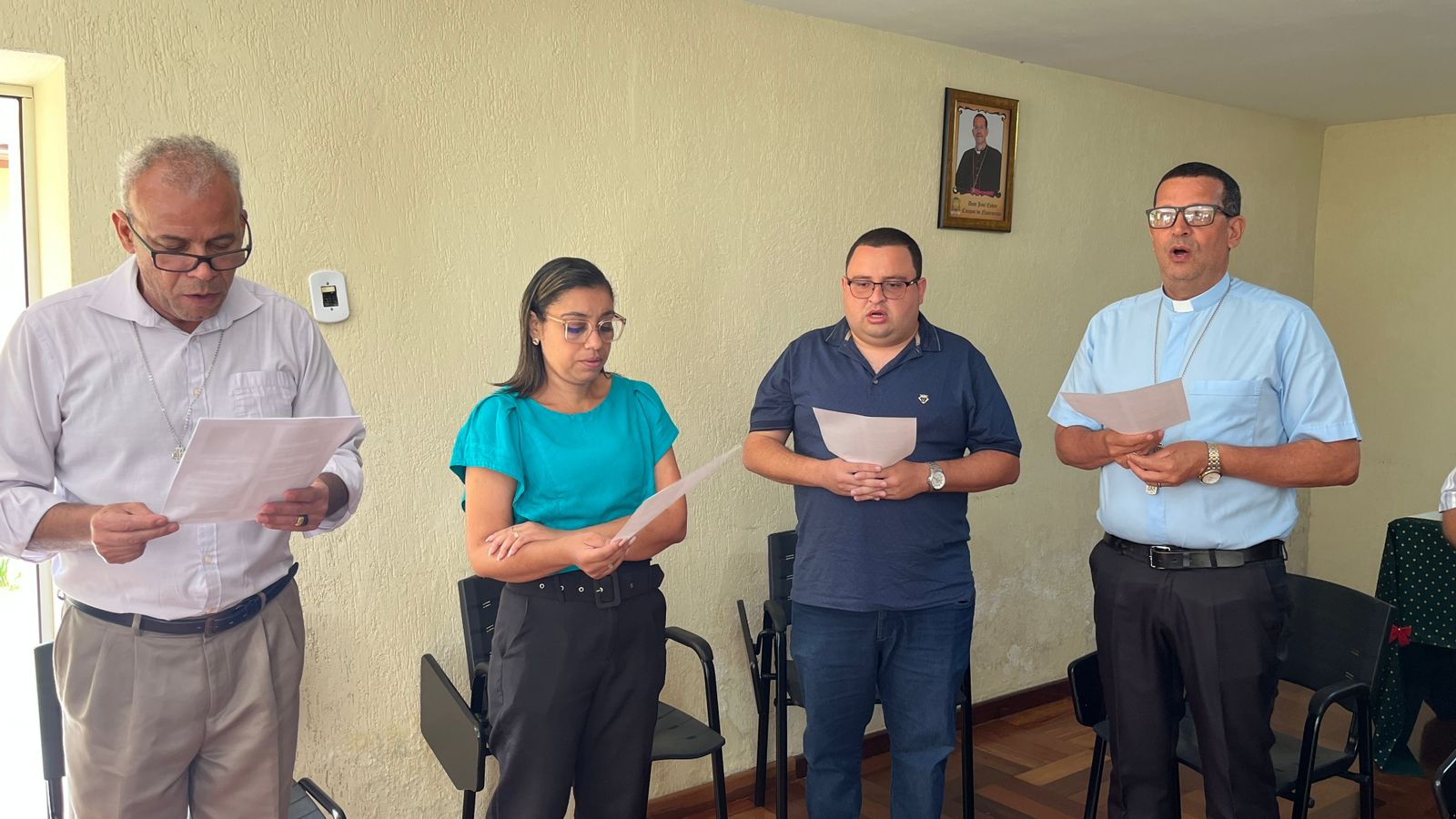 d1393956-af49-4a19-b110-2f96a2a93fc7