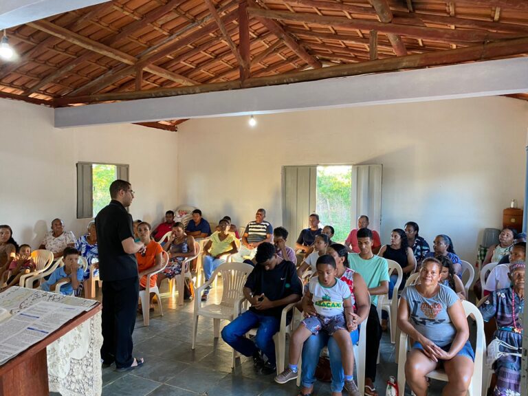 12351e77-230e-4d00-b991-1d614b8fdc84