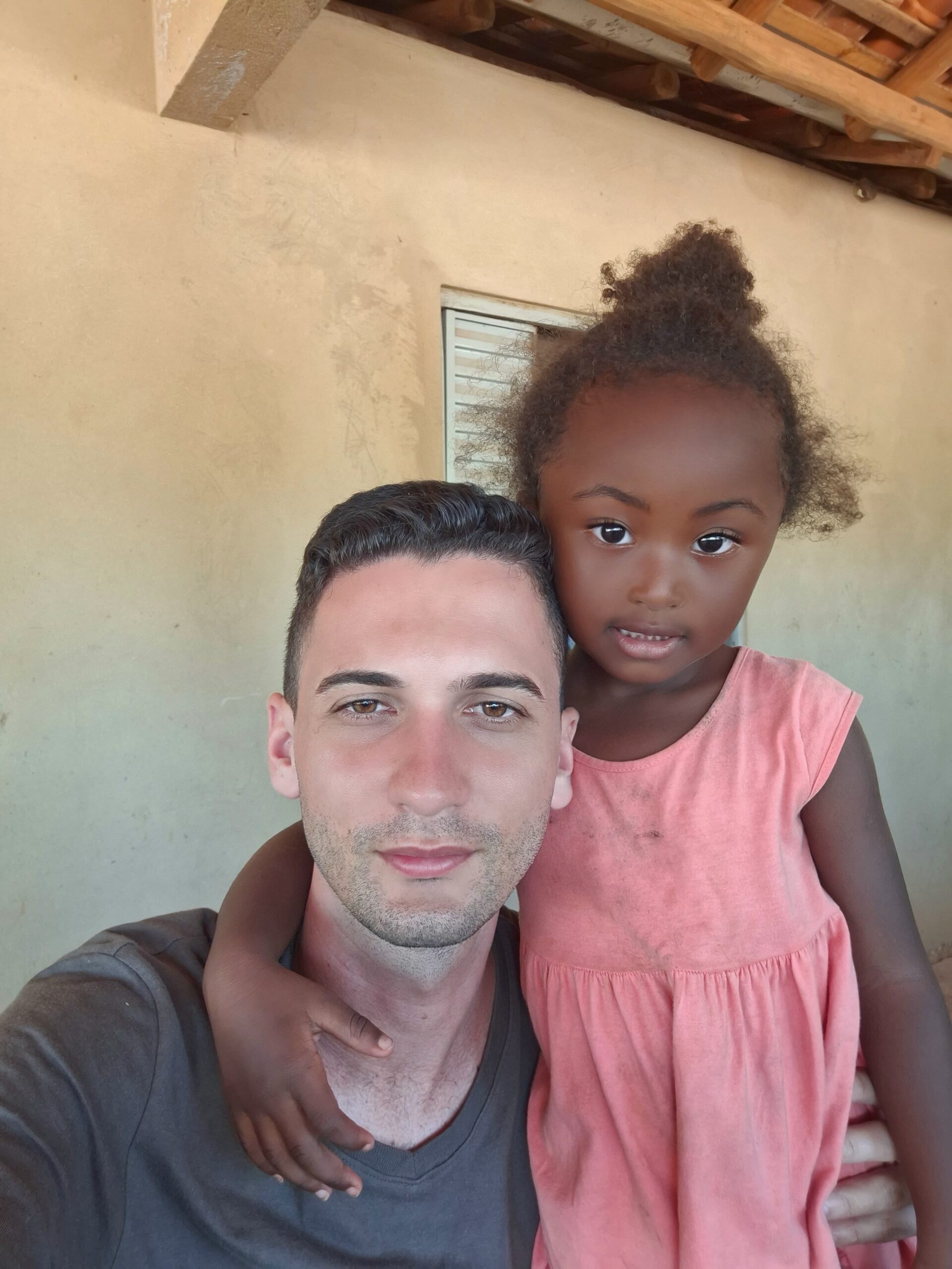 18bf2da6-0be6-480d-8c1a-0b3f4807bf10