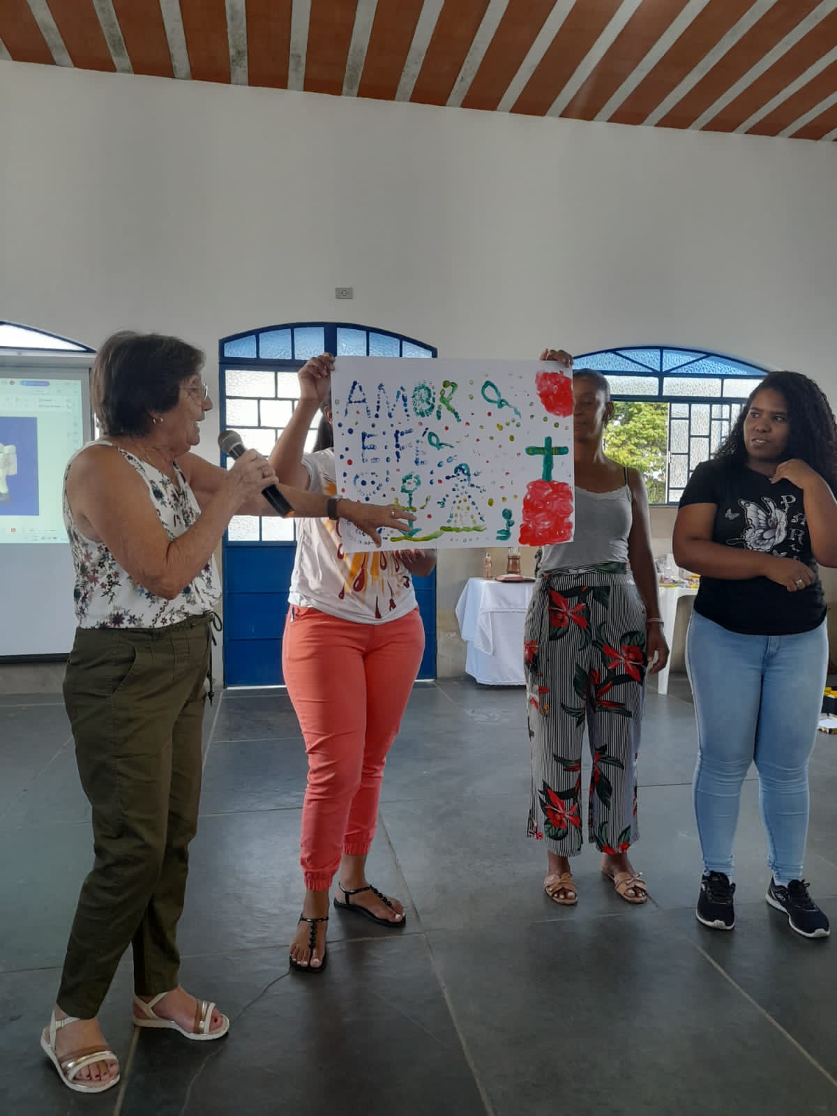 1D159444-0F67-4610-AE3C-3241943FFD32