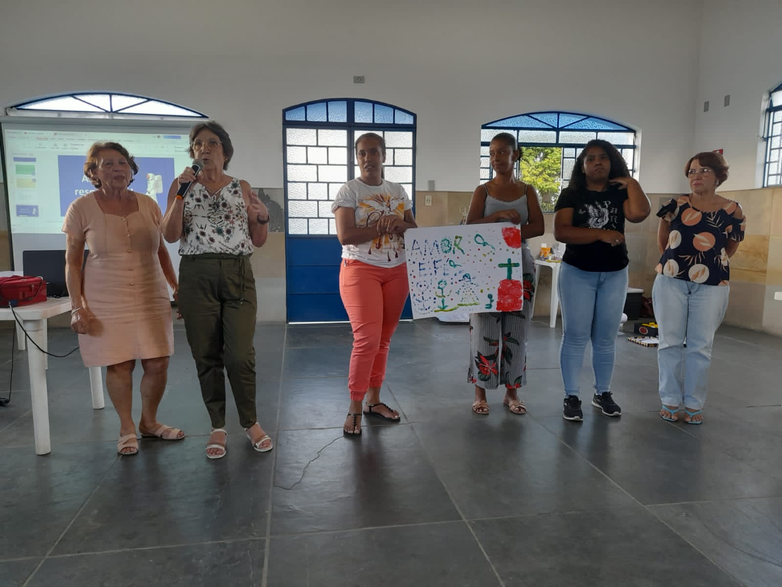 1E894E4E-EE82-4818-8303-608115F57F69