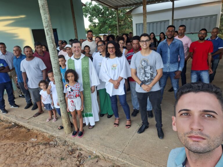 320db68d-4015-43f8-97b0-723cc064cdb6