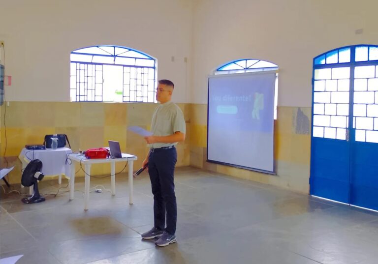 421517922_785447790288921_1451468661105897803_n