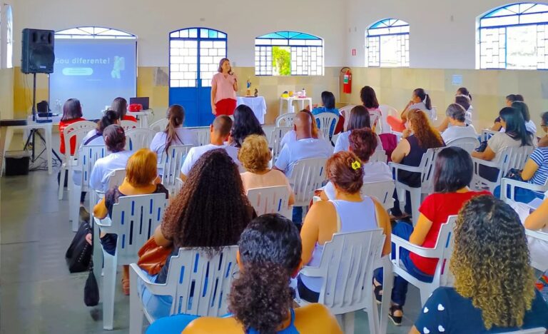 421592844_785447943622239_8042902199507729411_n