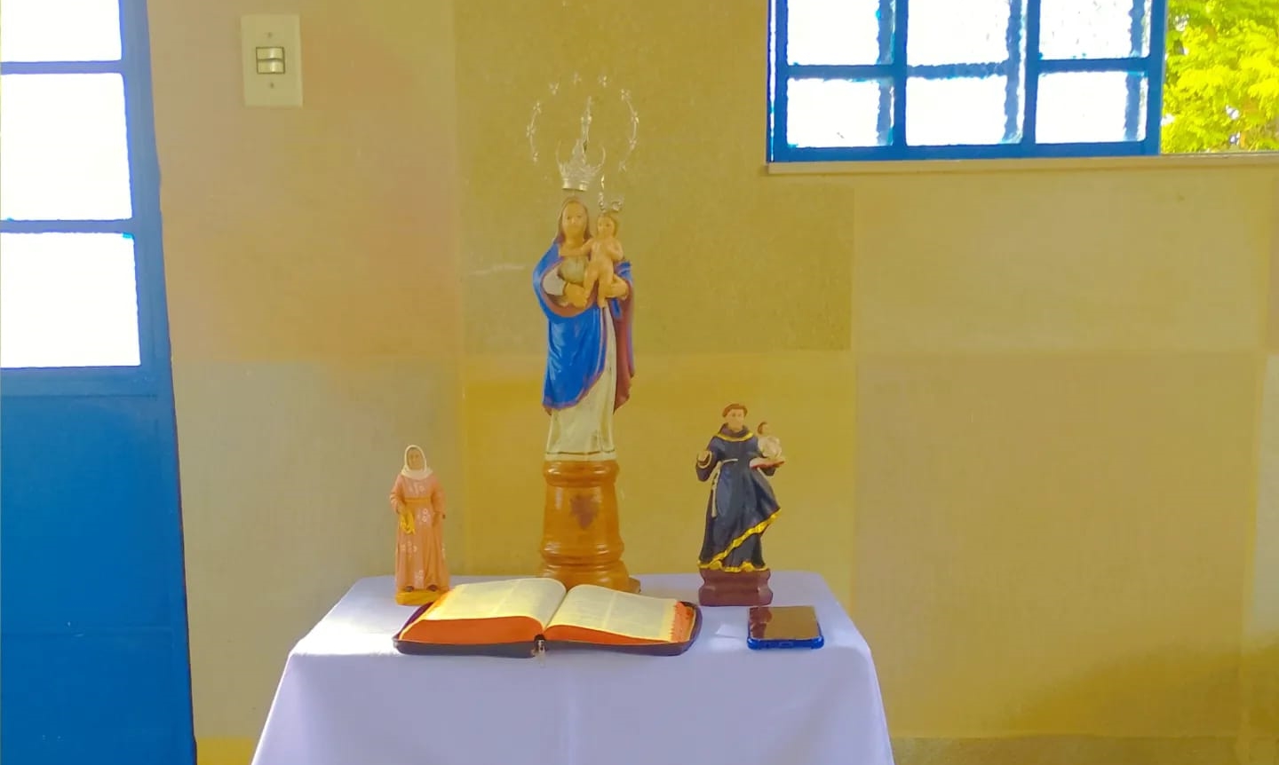 421615459_785450160288684_233932580879783151_n