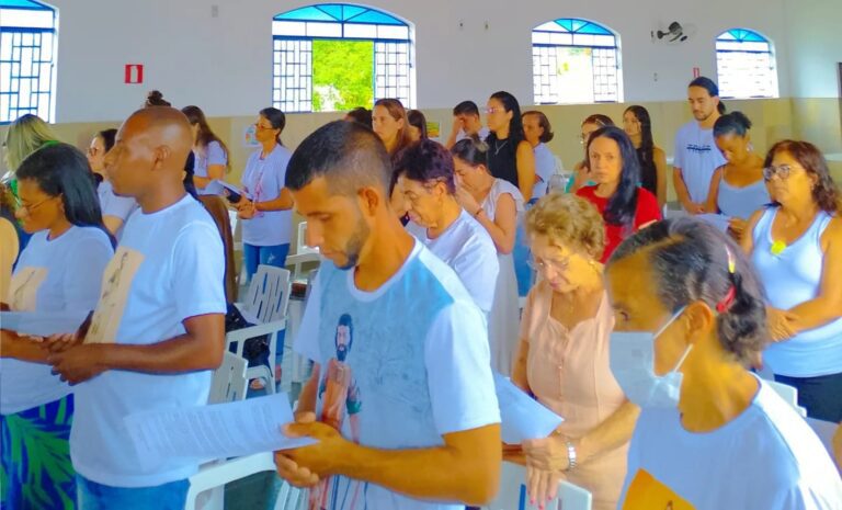 421620796_785447933622240_6660541301970059541_n