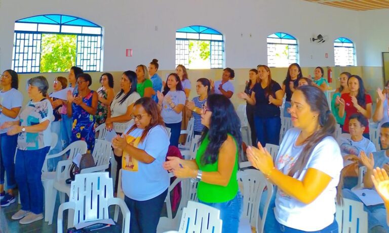 421635265_785448056955561_1141277283246866590_n