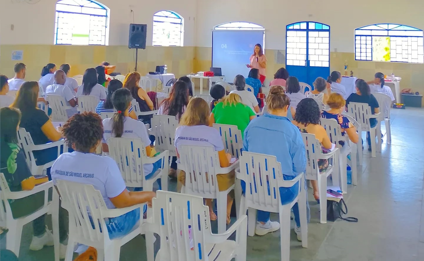 421643850_785448010288899_6902425143352169318_n