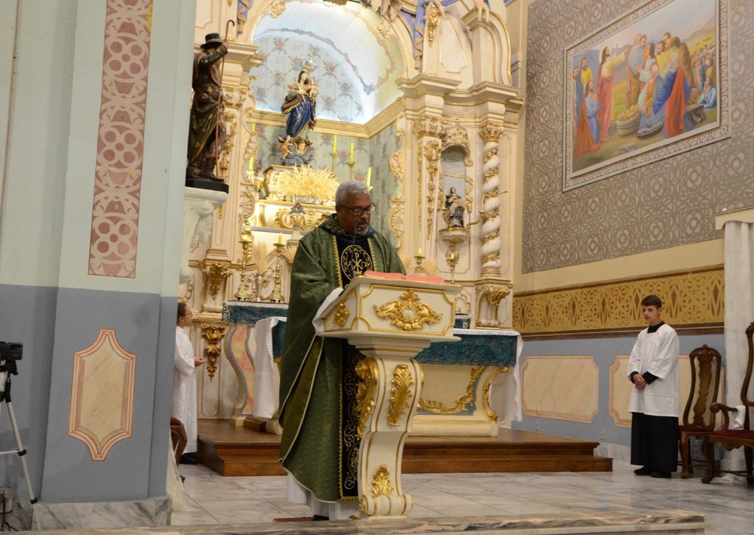 423239626_695296512793219_250390459060407459_n