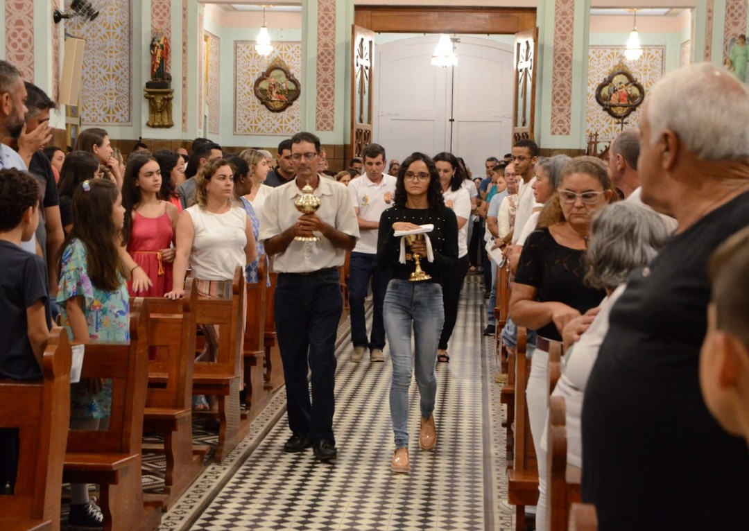 423239656_695296489459888_6326231944127912889_n