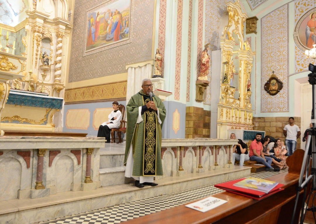 423326437_695296492793221_2075273777552328945_n