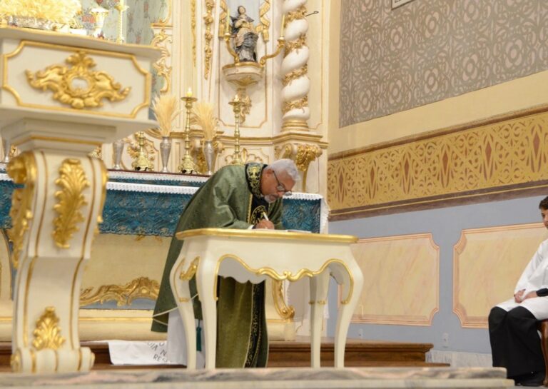 423554808_695296502793220_1316542082692839768_n