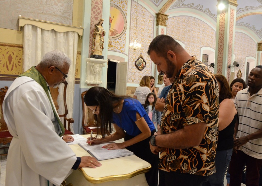 423555701_695296499459887_2080649374001206873_n