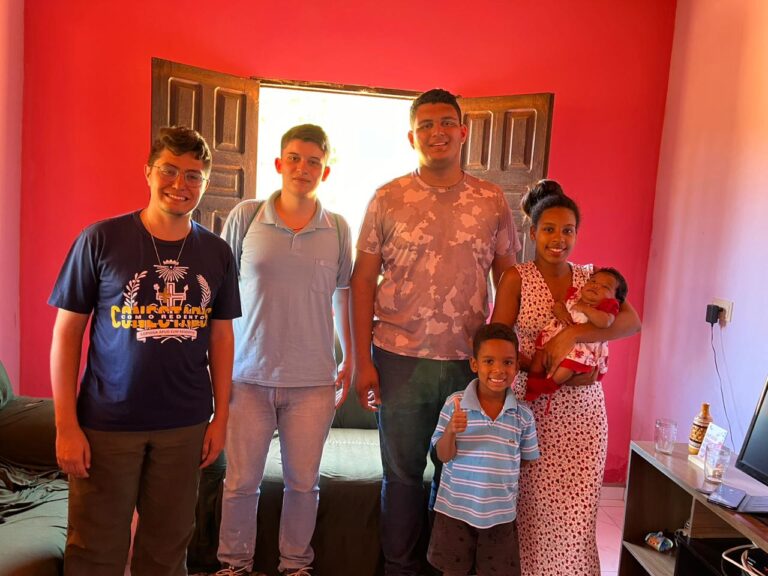 436fa1c4-e832-41cd-85b0-b8b8d291fc64