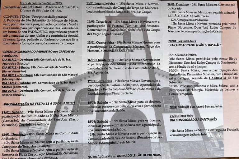 45e76081-6f67-4937-a486-c73666315713