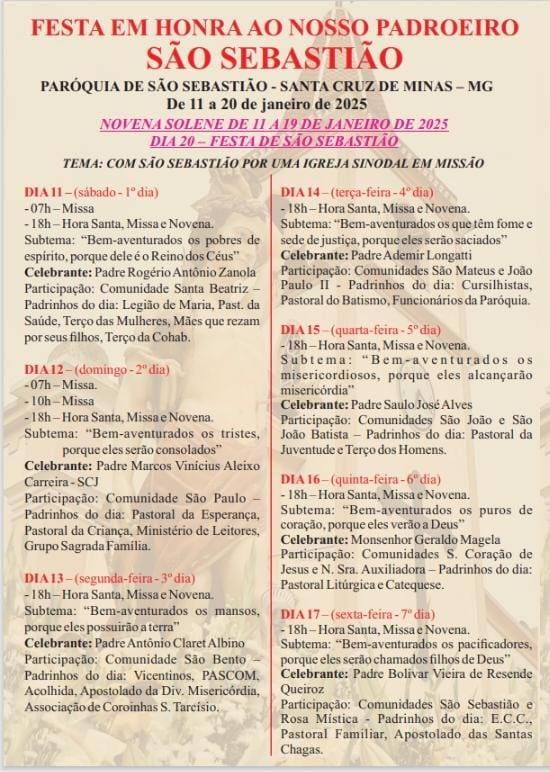 471789460_1065391028957644_2919196002793156225_n