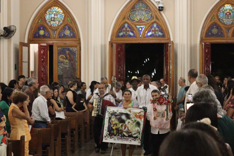 472252984_946125020998696_6892583682738890748_n