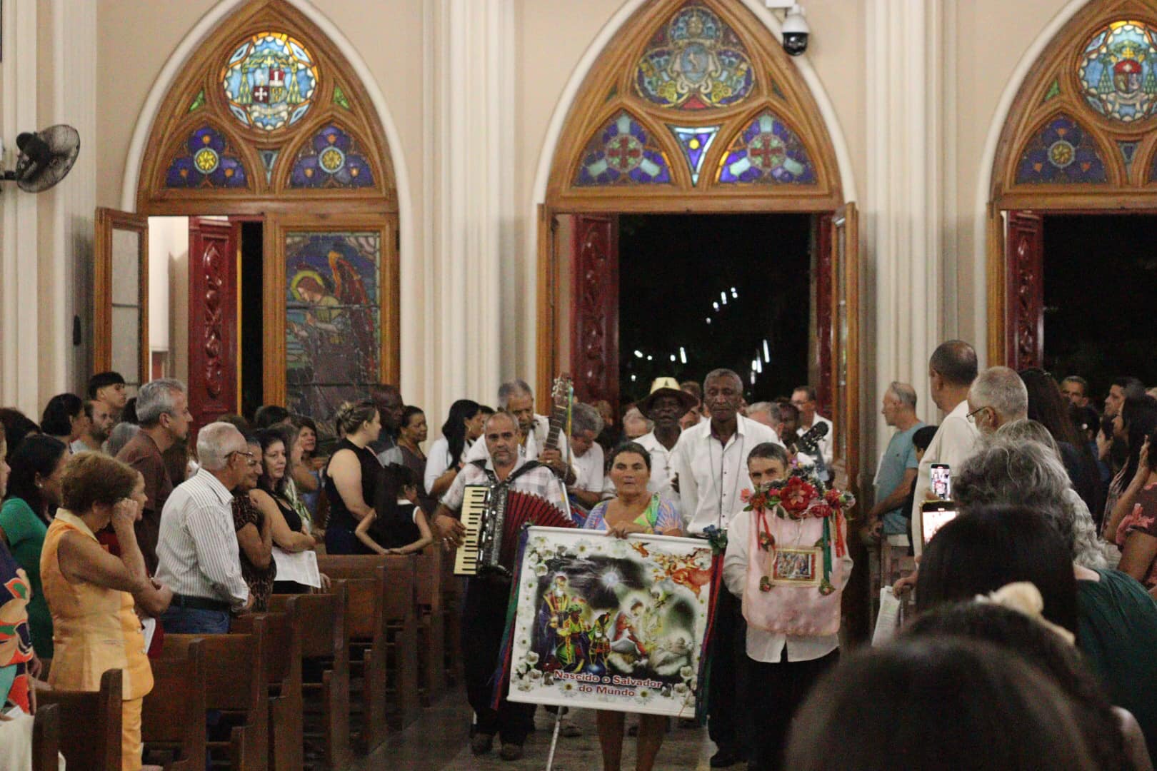 472252984_946125020998696_6892583682738890748_n