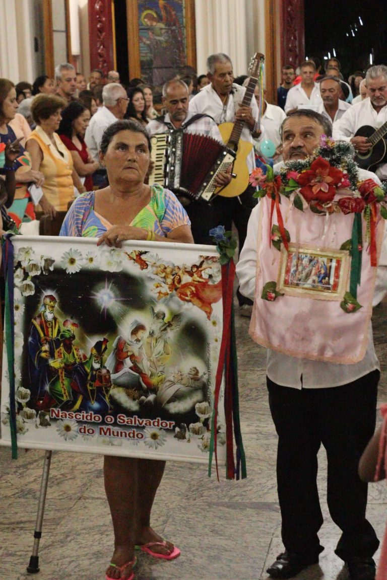 472300546_946125397665325_694940512720689855_n