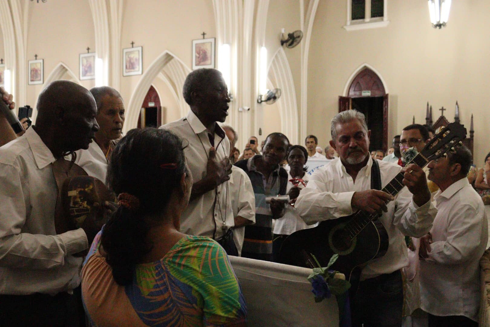 472355755_946125640998634_4283034341912991702_n