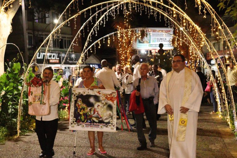 472492774_946125660998632_469191695250874548_n