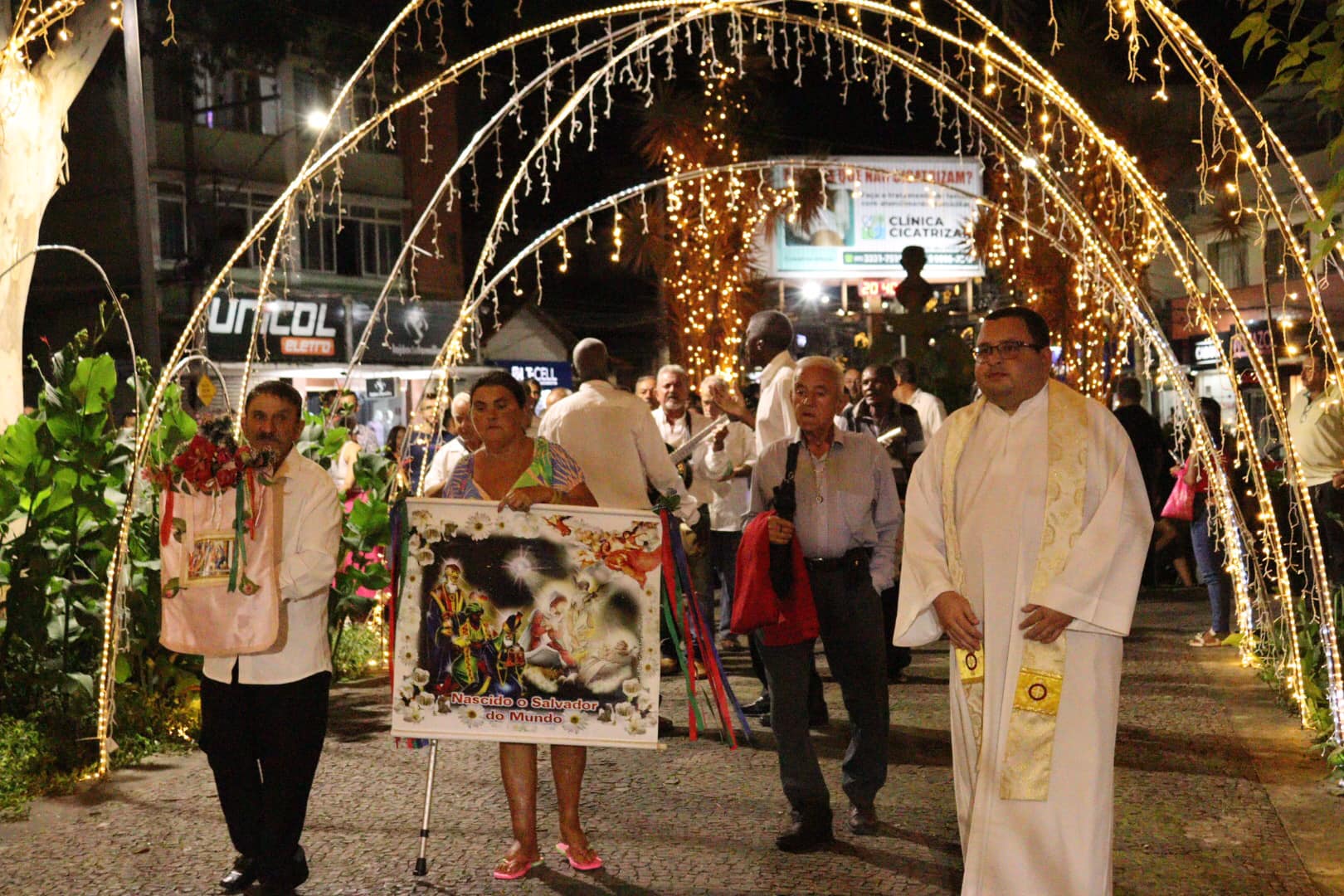 472492774_946125660998632_469191695250874548_n