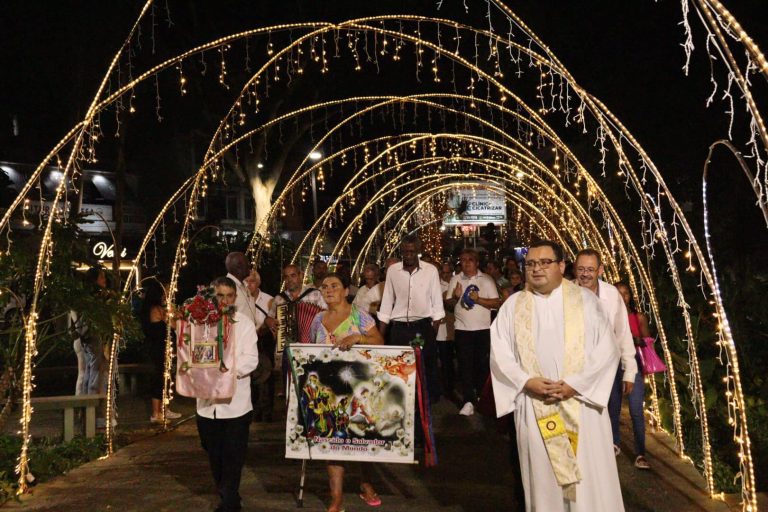 472519559_946125507665314_6382848777864246793_n