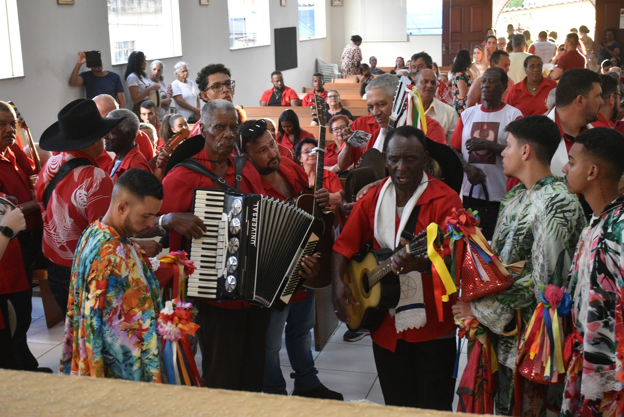 472675291_986230276887904_8117245824439445817_n