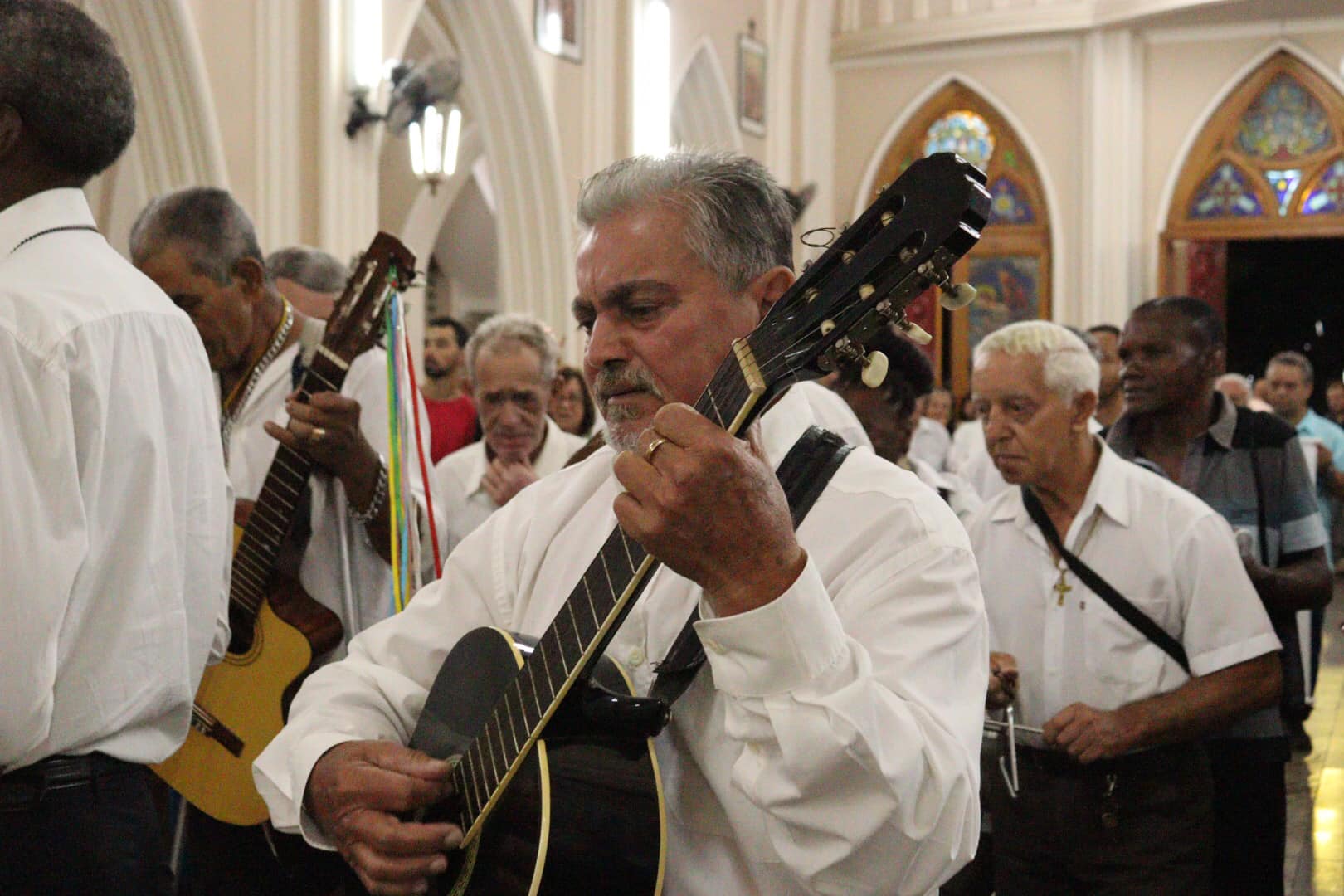 472706560_946125684331963_2818446173449215735_n