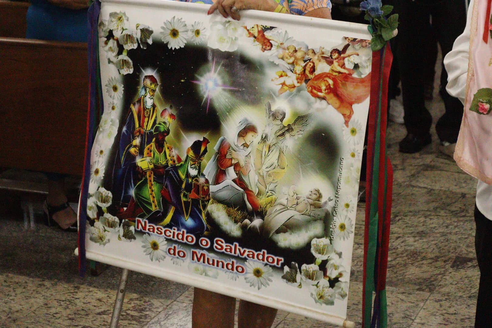 472712119_946125714331960_7151940217305079261_n