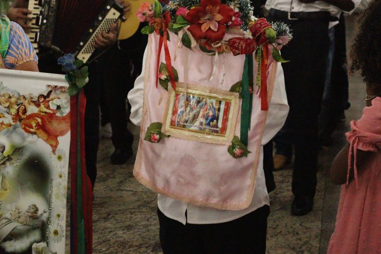 472714525_946125357665329_7319914344487038790_n