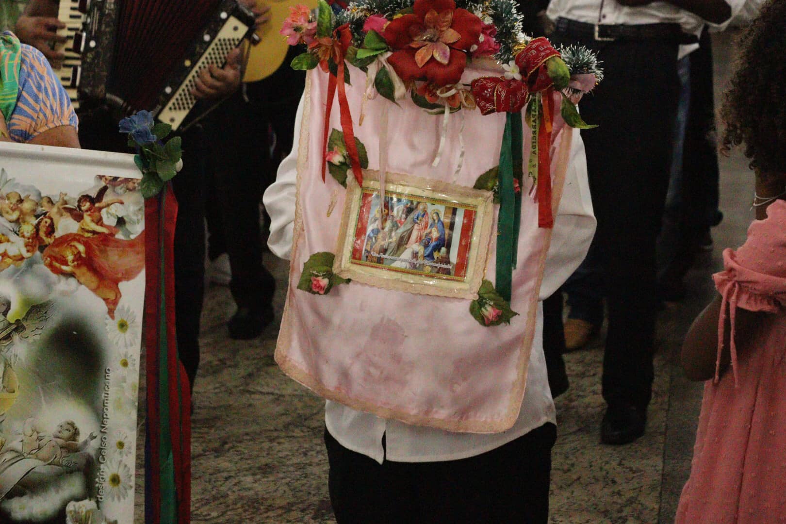 472714525_946125357665329_7319914344487038790_n