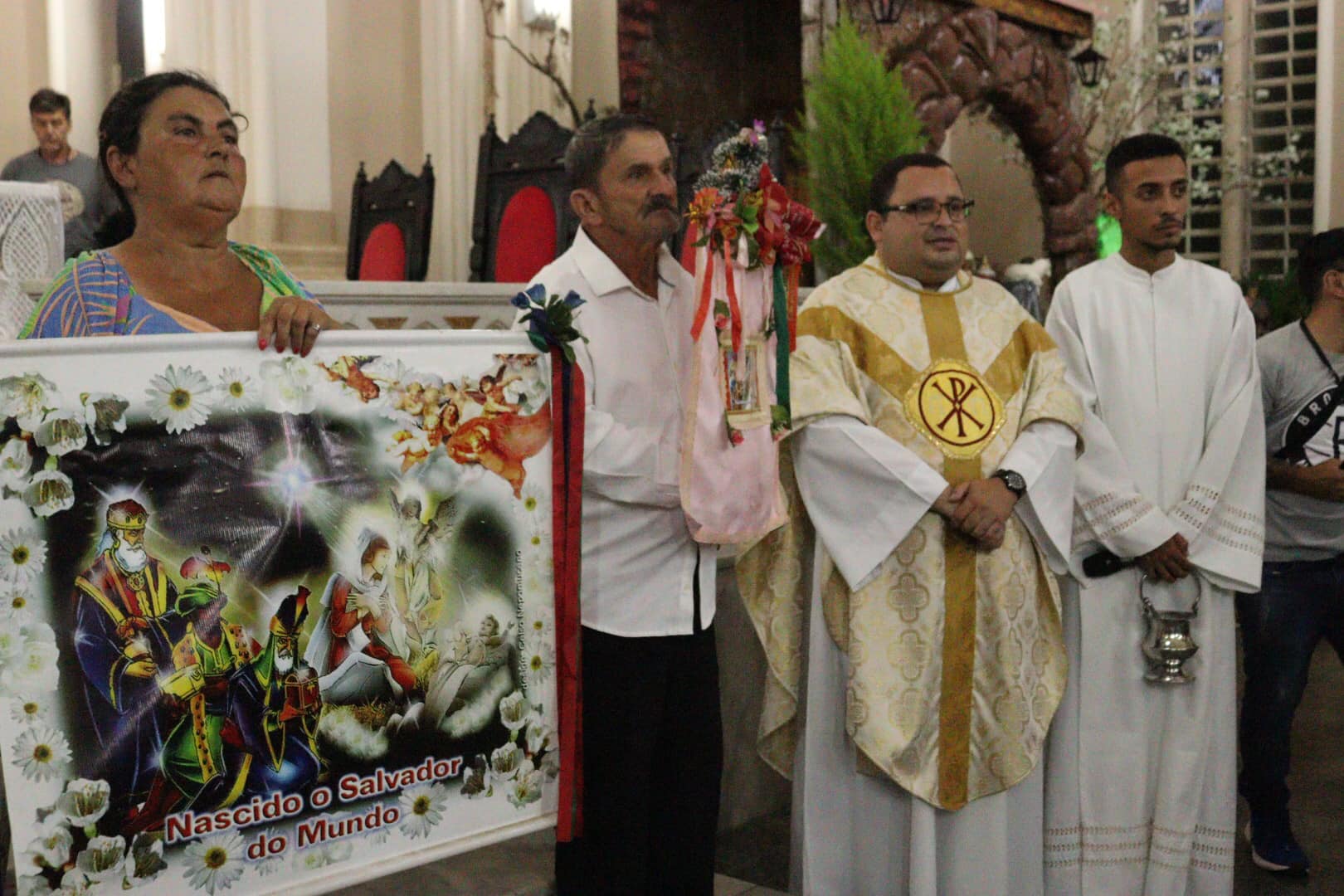 472716081_946125674331964_8301377298751268658_n