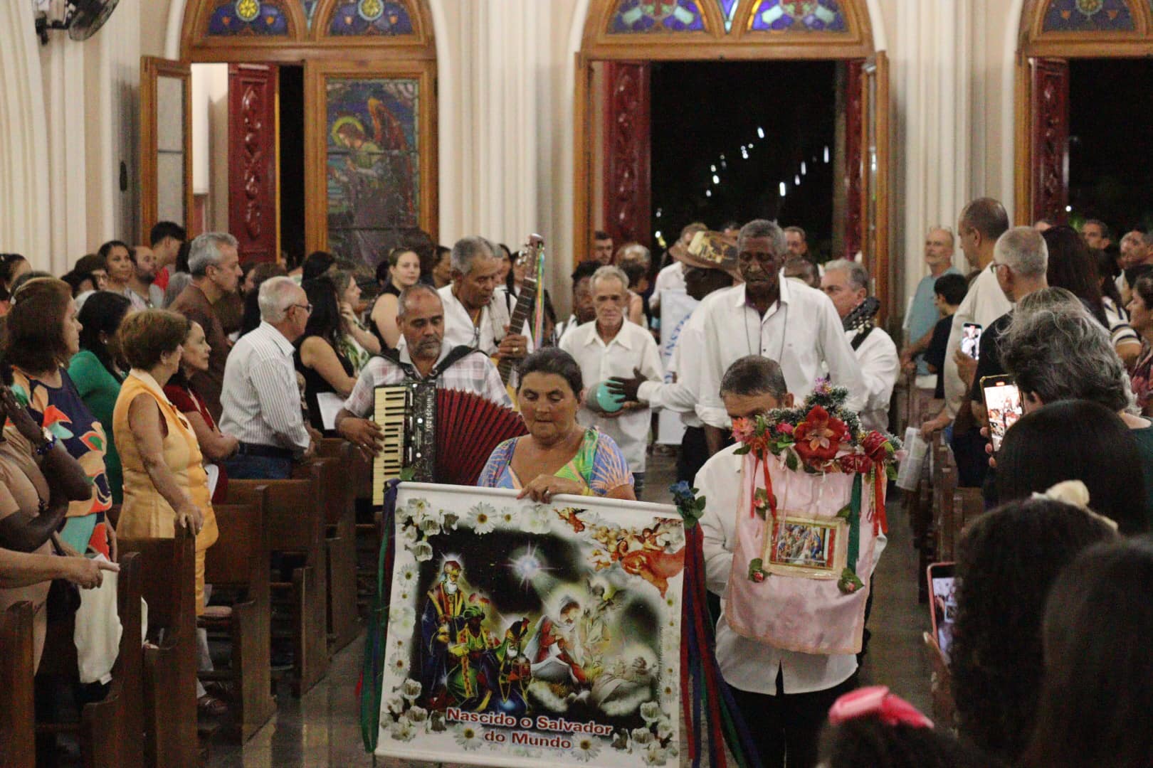 472726781_946125404331991_3674109139510684984_n