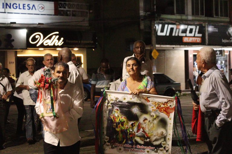 472747147_946125547665310_2783937663820494952_n