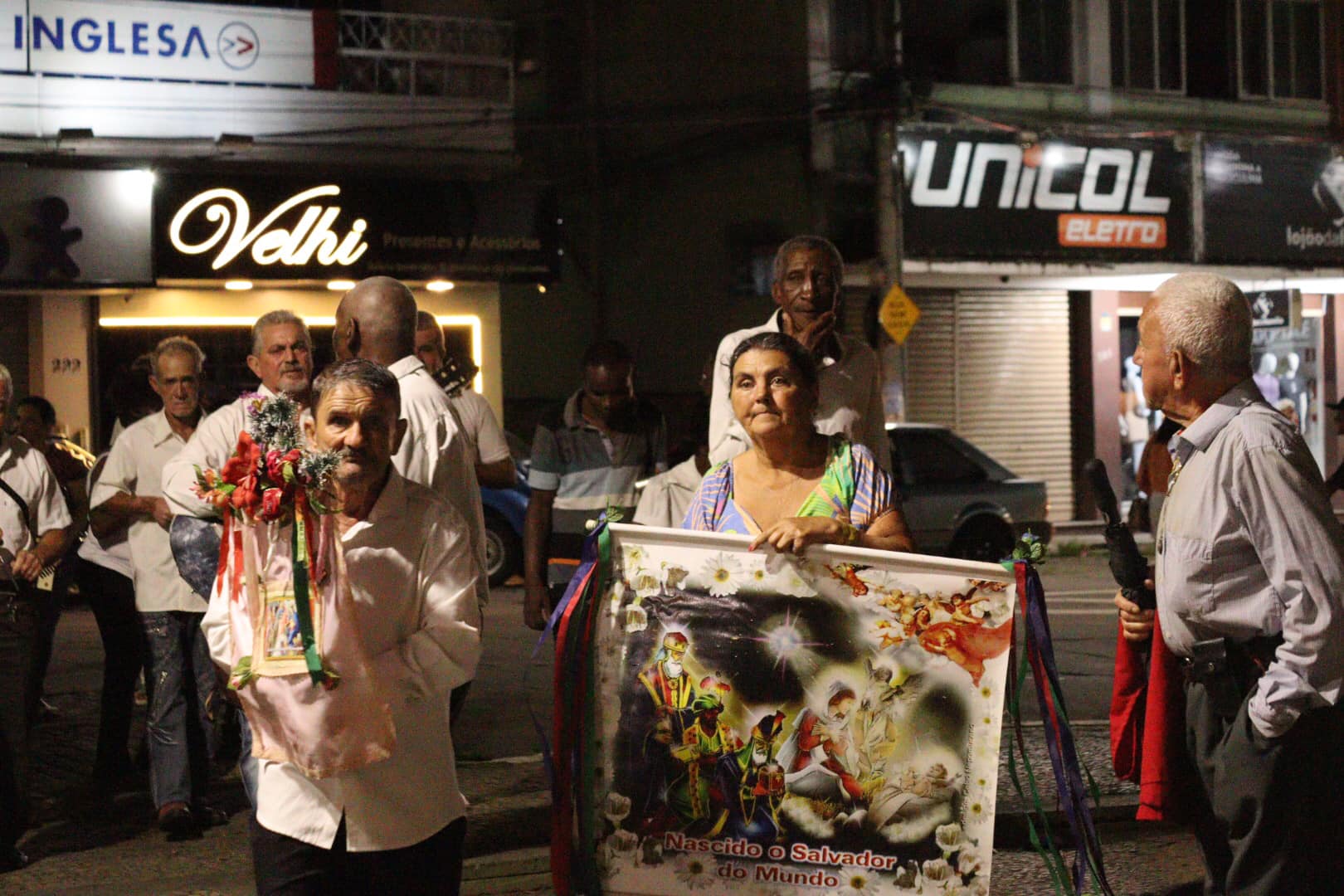 472747147_946125547665310_2783937663820494952_n