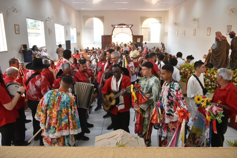 472758052_986230260221239_858078148106600252_n