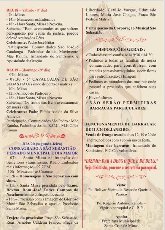 472770471_1065391062290974_6910893892281240198_n