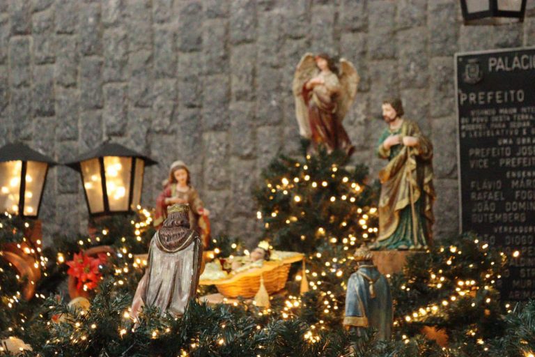 472773980_946125614331970_6941471161999457911_n