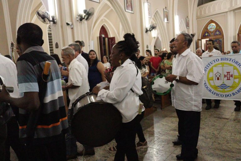 472790600_946125720998626_5572649869605109962_n