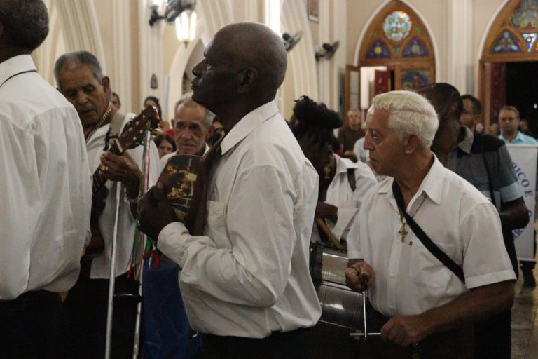 472809679_946125527665312_705840604257207822_n